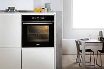 Духовка електрична Whirlpool AKZ9 9481 SP NB, фото 5