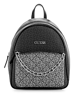 Рюкзак Guess Ellison Backpack AA862330