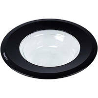 Gorenje Люки | Сравнить цены и купить на Prom.ua