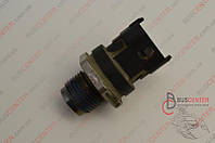 Датчик давления топлива Common Rail планка Fiat Doblo 0281002706