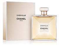 Женские духи Chanel Gabrielle (Шанель Габриэль) Парфюмированная вода 100 ml/мл