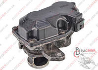 Клапан EGR Renault Trafic 8201061904 147101478R