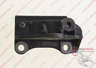 Кронштейн КПП Renault Kangoo 8200213445