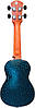 Укулеле PARKSONS UK21YS (BLUE), фото 2