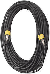 Кабель ROCKCABLE RCL30516 D8