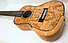 Укулеле PARKSONS UK24FS, фото 4
