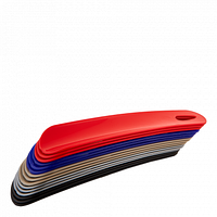 Лопатка для взуття мала Алеана