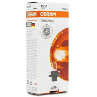 Автолампа Osram Автолампа 1.2W (OS 2351 MFX6) o