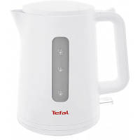 Электрочайник Tefal KO200130 o