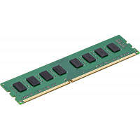 Модуль памяти для компьютера DDR3L 8GB 1600 MHz eXceleram (E30228A) o