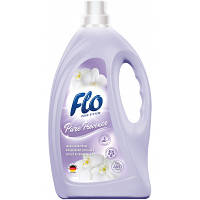 Кондиционер для белья Flo Pure Provence 2 л (5900948242812) o