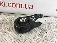 Подушка двигателя, кронштейн, Citroen C4 Picasso/DS5/Peugeot 3008/5008, 2,0 HDI