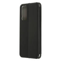 Чехол для мобильного телефона Armorstandart G-Case Xiaomi Redmi Note 11 / Note 11s Black (ARM61909) o