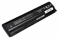 Аккумулятор HP Compaq Presariio CQ50 CQ60 CQ61 CQ70 CQ71 DV4 DV5 EV06055 HSTNN-C52C HSTNN-C53C 8800mAh 98Wh