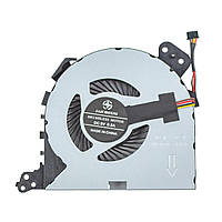 Вентилятор кулер для Lenovo IdeaPad 320-14 320-15 320-17 330-14 330-15 330-17 V320-17 series, 5F10N82225
