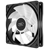 Кулер для корпуса Deepcool RF120W o