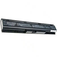 Аккумулятор для ноутбука AlSoft HP ProBook 4730s\4740s HSTNN-LB2S 5200mAh 8cell 14.4V Li-ion (A41731) m