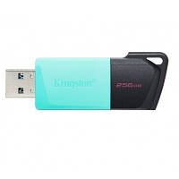 USB флеш наель Kingston 256GB DataTraveler Exodia M USB 3.2 (DTXM/256GB) o