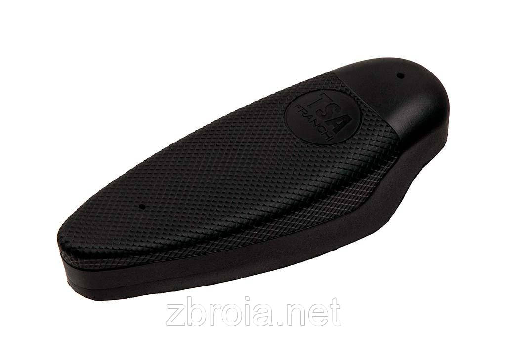 Затыльник Franchi Medium TSA Recoil Pad для Affinity/Intensity/Horizon