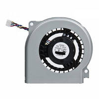 Вентилятор ноутбука ASUS UX30/UX30K/UX30S DC(5V,0.19A) 4pin (DC28000BUDS/13GNJ010P030-1/UDQFZYH06DAS) o