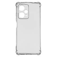 Чехол для мобильного телефона Armorstandart Air Force Xiaomi Redmi Note 12 Pro+ 5G Camera cover Transparent