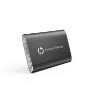 Наель SSD USB 3.2 250GB P500 HP (7NL52AA) o