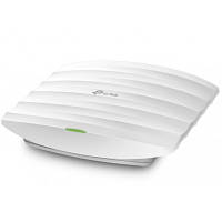 Точка доступу Wi-Fi TP-Link EAP225 m