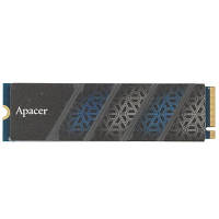 Наель SSD M.2 2280 1TB Apacer (AP1TBAS2280P4UPRO-1) o