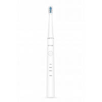 Электрическая зубная щетка Evorei SONIC ONE SONIC TOOTH BRUSH (592479672052) m