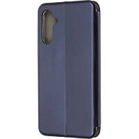 Чехол для мобильного телефона Armorstandart G-Case Samsung A14 4G / A14 5G Midnight Blue (ARM70480) o