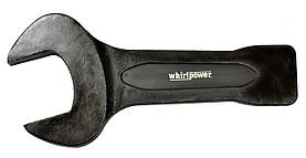 Whirlpower Ключ ріжок. 110мм посилений