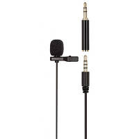 Микрофон 2E Maono ML020 3.5mm (2E-ML020) o
