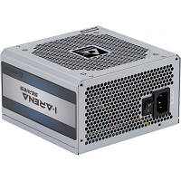 Блок питания Chieftec 600W (GPC-600S) o