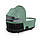Cybex - Люлька Mios Lux Leaf Green, фото 2