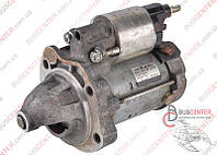 Стартер (Fiat 500 0.9 8V TwinAir 07-) Fiat Punto 428000-7470 51872564