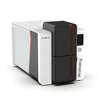 Принтер карт Evolis Primacy 2 (PM2-0001-M)