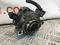 Вакуумный насос 1.6TDCI-HDI, Ford, Mazda, Peugeot/Citroen/Fiat, Volvo, 9684786780, 16-клапанный