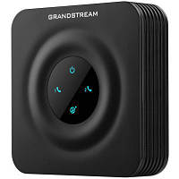 VoIP-шлюз Grandstream HT802 o