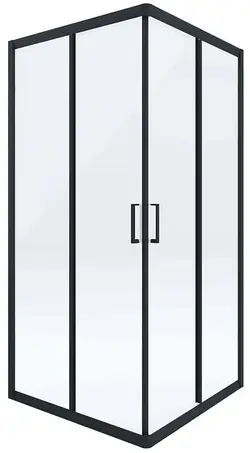 Душові кабіни