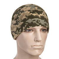 M-Tac Шапка Watch Cap фліс (260 г/м2) ММ-14