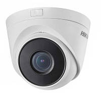 Камера видеонаблюдения Hikvision DS-2CD1321-I(F) (4.0) o