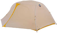 Палатка Big Agnes Tiger Wall UL2 light (021.0054)