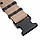 M-Tac Ремінь Pistol Belt хакі, фото 3
