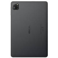 Планшет Oscal Pad 70 10.1 4/128GB/Wi-Fi Meteorite Grey m