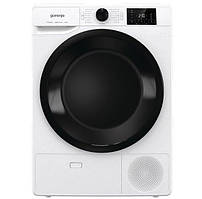 Сушильна машина Gorenje DNE8B