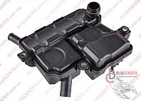 Сапун (маслоотделитель картерных газов) Citroen C-Crosser LR003188 9653275280