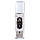 Attar Collection Musk Kashmir Pheromone Parfum унісекс 40 мл, фото 6
