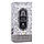 Attar Collection Musk Kashmir Pheromone Parfum унісекс 40 мл, фото 3