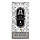 Attar Collection Musk Kashmir Pheromone Parfum унісекс 40 мл, фото 5