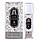 Attar Collection Musk Kashmir Pheromone Parfum унісекс 40 мл, фото 4